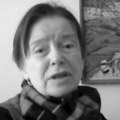 Umrla Bisera Alikadić