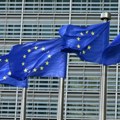 EU protiv izmena zakona u Prištini: Specijalizovana veća moraju zadržati mandat i nezavisnost