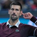 „Najgora stvar koju možete da uradite je da ismevate Novaka i vređate velikog šampiona“: Finalista US opena direktan posle…