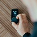 Tri vrste redovnih popusta za električnu energiju