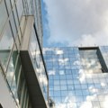 Ukrajina napala treći Jandeksov data centar u Rusiji, obustavljen rad