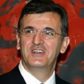 Sud u Kotoru konstatovao apsolutnu zastarelost presude Svetozaru Maroviću