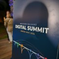 Digitalni samit Zapadnog Balkana: Fokus na regionalnoj saradnji i evropskim standardima