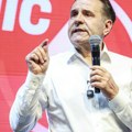 Ljajić: Zanatlijama "skinuti sa vrata" parafiskalne namete