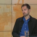 Stanković (BCBP) o povećanom broju izdatih ličnih karata: To bi moglo da utiče na rezultat izbora