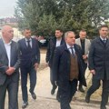 Ministar prosvete najavio vrlo važnu vest za studente u Nišu: Evo šta će dobiti od sledeće godine