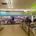 Lidl prodaje praktičan kuhinjski aparat za samo 2.299 dinara: kuva pirinač, povrće i ribu, a ima i dodatnu funkciju