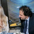 Pravda nakon 5 godina pakla: Optužila poznatog naučnika da je seksualni predator, a sada mora da mu plati milione