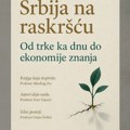 Srbija na raskršću: Od trke ka dnu do ekonomije znanja