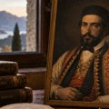 Komšije popuštaju: Bazen dobija ime Petar Petrović Njegoš zbog EU, Hrvati se žalili zbog "ratnog zločinca"?