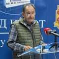 U Pirotu 43.781 birač: Glasanje 25. oktobra na 84 biračka mesta, poznata i procedura za glasanje od kuće