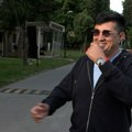 "Muškarci priželjkuju sve ono što nemaju" Voditelj (60) nakon razvoda sa 25 godina mlađom poslao jasnu poruku: "Svako je…