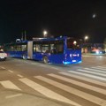 CLS: Beograd na ivici finansijskog kolapsa, prevoznici razmatraju obustavu rada