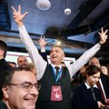 Studentska lista dobila još jedan mandat: Oglasio se član RIK-a
