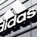 „Adidas” ostvario rekordne prihode i dobit, Evropa ostala slaba tačka
