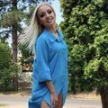 Isidora (24) doživela tešku nesreću na poslu, ostala je nepokretna, a borba za njen život i dalje traje