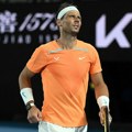 Nadal: Oporavak traje i do pet meseci