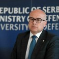 Vučević uputio iskrenu podršku koaliciji „Za budućnost Crne Gore: Veoma jasni stavovi oko boljih odnosa Srbije i Crne…