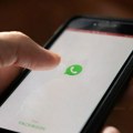 WhatsApp konačno uvodi opciju koju korisnici već dugo traže, ali i neke druge novine