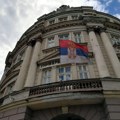 Niška akademska zajednica pokrenula peticiju za podršku protestu "Srbija protiv nasilja“