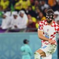 Veliki hendikep za Hrvatsku, bez Gvardiola u završnici Lige nacija!