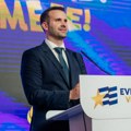 Izbori u Crnoj Gori: vodi Pokret Evropa sad