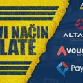 AdmiralBet - Šta ALTA, PAYSPOT i A VAUČER imaju zajedničko?