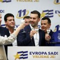Koja koalicija može dovesti Crnu Goru do nacionalnog pomirenja i evropskog puta
