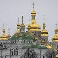 Apel više od 100 srpskih intelektualaca za zaštitu svetinja i vernika Ukrajinske pravoslavne crkve