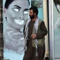Avganistan i ženska prava: Talibani naredili zatvaranje frizerskih i kozmetičkih salona