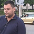 "Ništa nije slučajno": Marko Kovačević zbog "povrede ugleda Crne Gore" dobio poziv u Tužilaštvo - i to na godišnjicu…