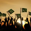 U Pakistanu za samo šest godina 35 miliona stanovnika više