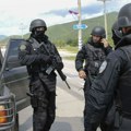 Oslobođen Srbin kog je kosovska policija privela na Bistričkom mostu