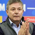 Selektor Stojković: Unapred upisani bodovi su navijačka stvar, Mađari imaju igrače vrhunske klase