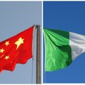 Kina bi da kupi naklonost Italije: Peking ponudio pogodnosti u okviru inicijative "Pojas i put", Rim i dalje razmatra