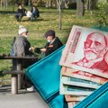 "Penzionerima po 20.000 dinara pomoći, mimo povećanja penzije"! Vučić najavio novu jednokratnu podršku za 1,6 miliona…
