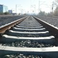 Притвор за осумњиченог за крађу делова пруге на железничкој станици у Сурчину
