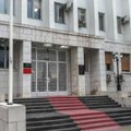 U kasi više od 265 miliona depozita: Ministarstvo finansija Crne Gore o likvidnosti budžeta