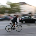 Brisel raspravlja o biciklizmu: Da li je Evropa spremna da pitanje zdravijeg transporta podigne na viši nivo?