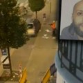 Umro terorista iz Brisela! Belgijska policija ga upucala u grudi, preminuo na intenzivnoj nezi