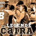 Film „Legende Čaira“ na repertoaru bioskopa Cineplexx