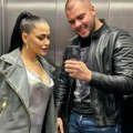 Ko je bivši Aleksandre Mladenović? Upoznali se preko instagrama - "Na početku bio divan, ali on je psiho" foto