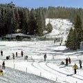 Cenovnici srpskih planina za ovu zimu: Koliko je Zlatibor jeftiniji od Kopa