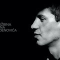 „Oči boje meda“ u novom ruhu: Na godišnjicu smrti Milana Mladenovića objavljen restaurisan spot
