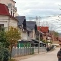 10 Migranata pronađeno u kući u Prokuplju: Uhvaćeni dok su spavali, vlasnik zvao policiju