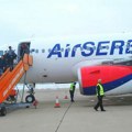 Država otkupila "Er Srbiju": Najveća avio-kompanija u regionu u našem vlasništvu!