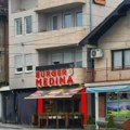 Masovno trovanje u Novom Pazaru: Jeli u istom restoranu, završili u bolnici, osmoro zadržano na lečenju