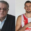 Čović: Bjelica uvek može da se vrati u Zvezdu