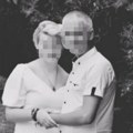 Strašna tragedija prekinula planove stradalih supružnika u Nišu: Planirali da prošire porodicu, 10 dana pre nesreće…