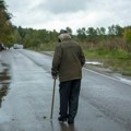 3 Zemlje u kojim živi najstariji ljudi! Gde je Srbija? Docent Šantić otkriva: Zbog ovih stvari ljudi će živeti još duže